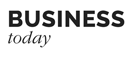 Business Today Logo
